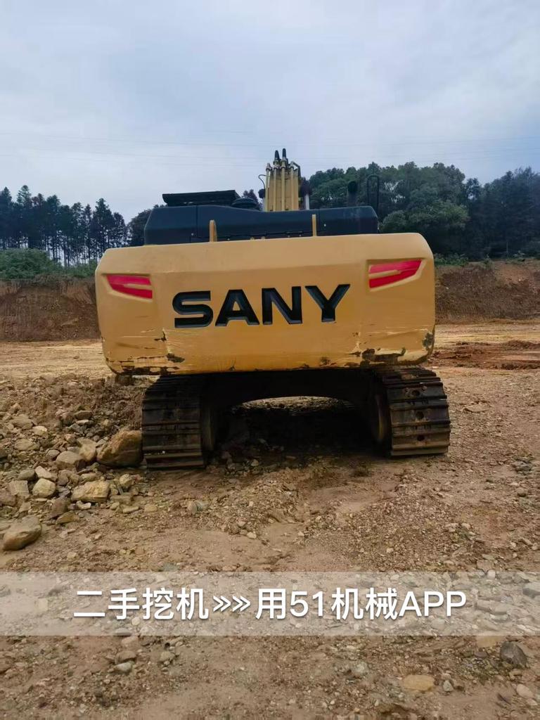 https://assets.gongji58.com/circle/2026-05-19/h4luw3518x1779195202.png?watermark/1/image/a29kbzovL2dqZ2ovd2F0ZXJtYXJrL3dqLnBuZw/gravity/South/dx/0/dy/200/wst/2/ws/1|imageView2/0/w/1024/interlace/1
